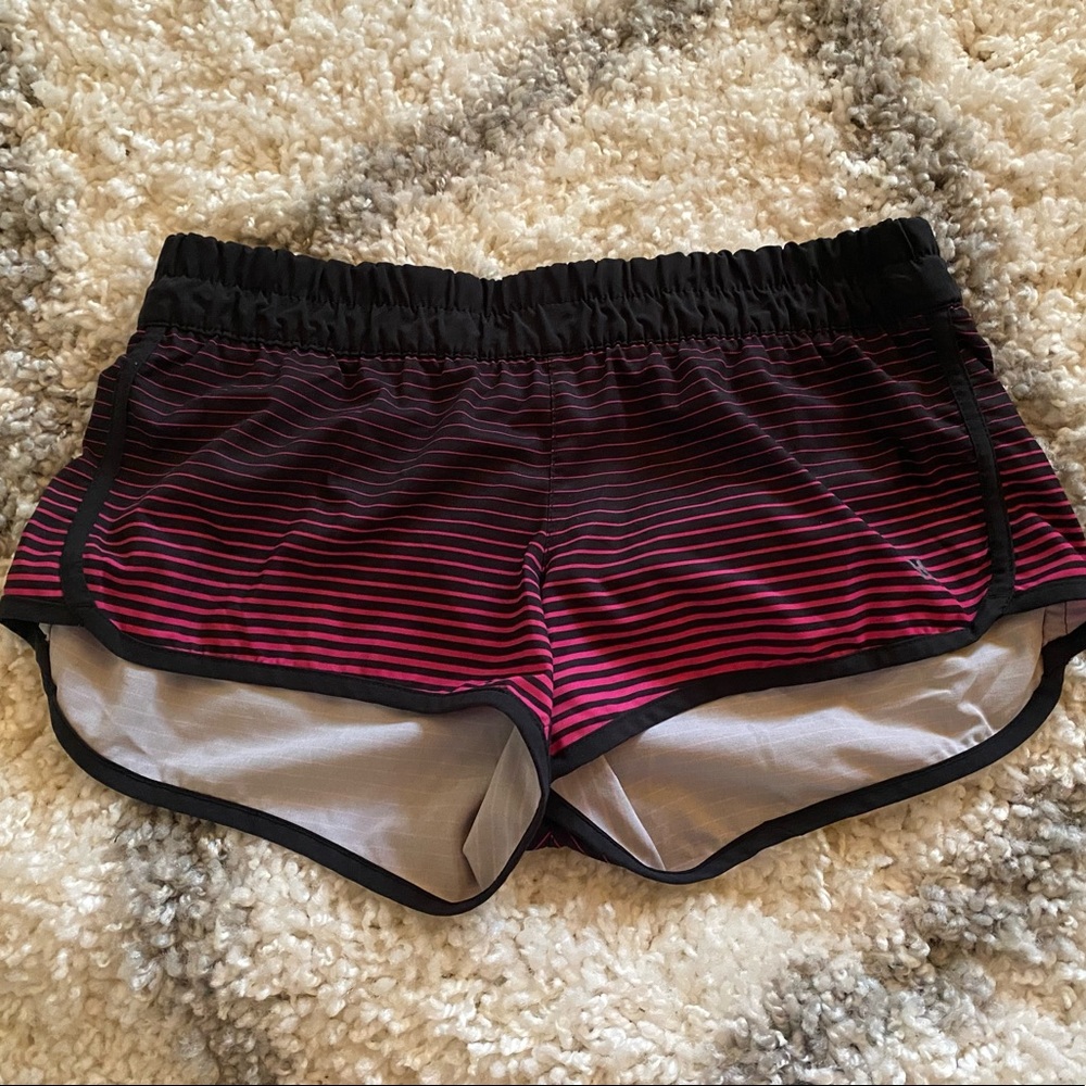 Hurley board shorts